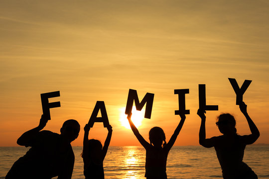 Family Care