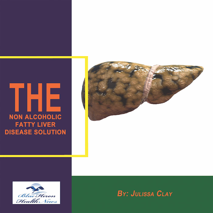 Non Alcoholic Fatty Liver Disease Soluti