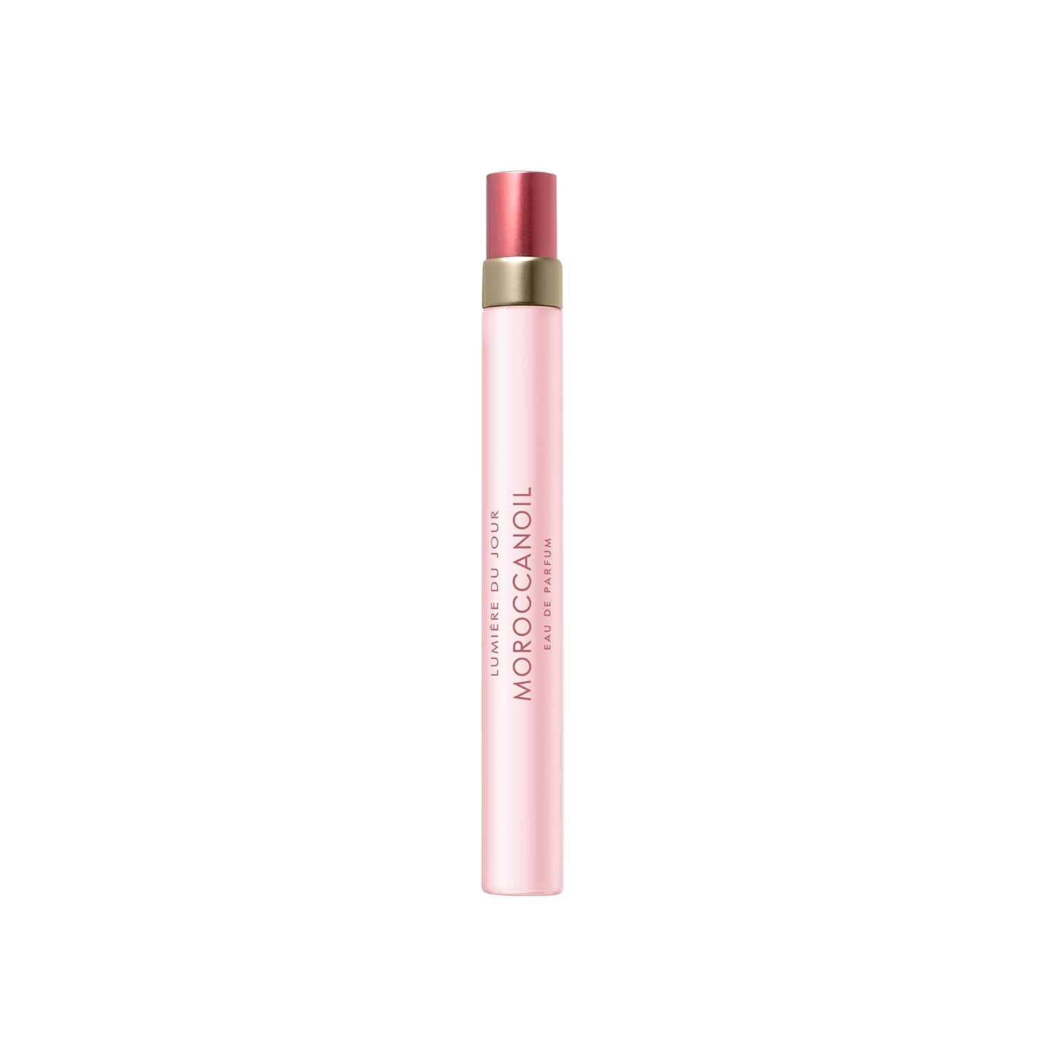 Moroccanoil Lumière du Jour Eau de Parfum, 10ml : Beauty & Personal Care