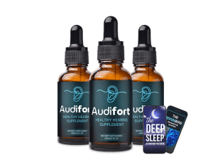 Audifort