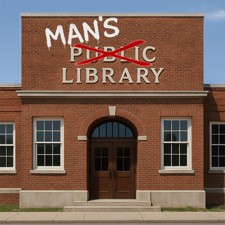 The ULTIMATE Man's Resource With  Over 1500 Guides, Manuals, Books, Videos and More.