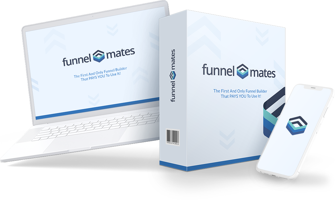 Funnel Mates