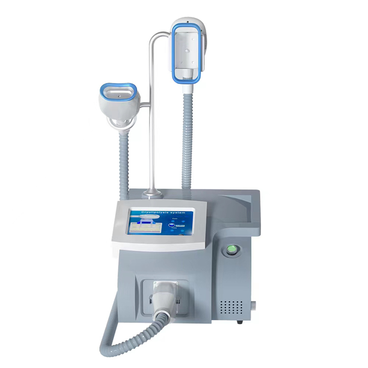Multifunctional Fat-burning And Body-shaping Device,Removes Double Chin,Dissolves Fat,Made Of Abs Material.
