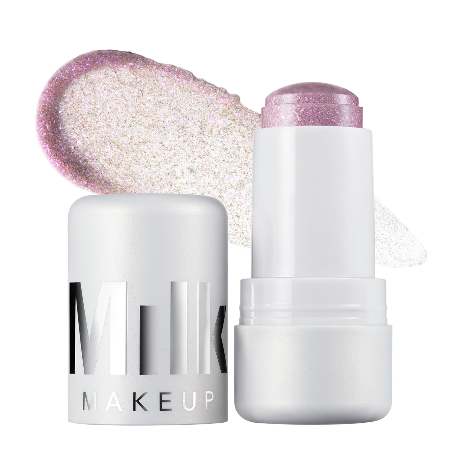 Milk Makeup Cooling Water Jelly Shimmer