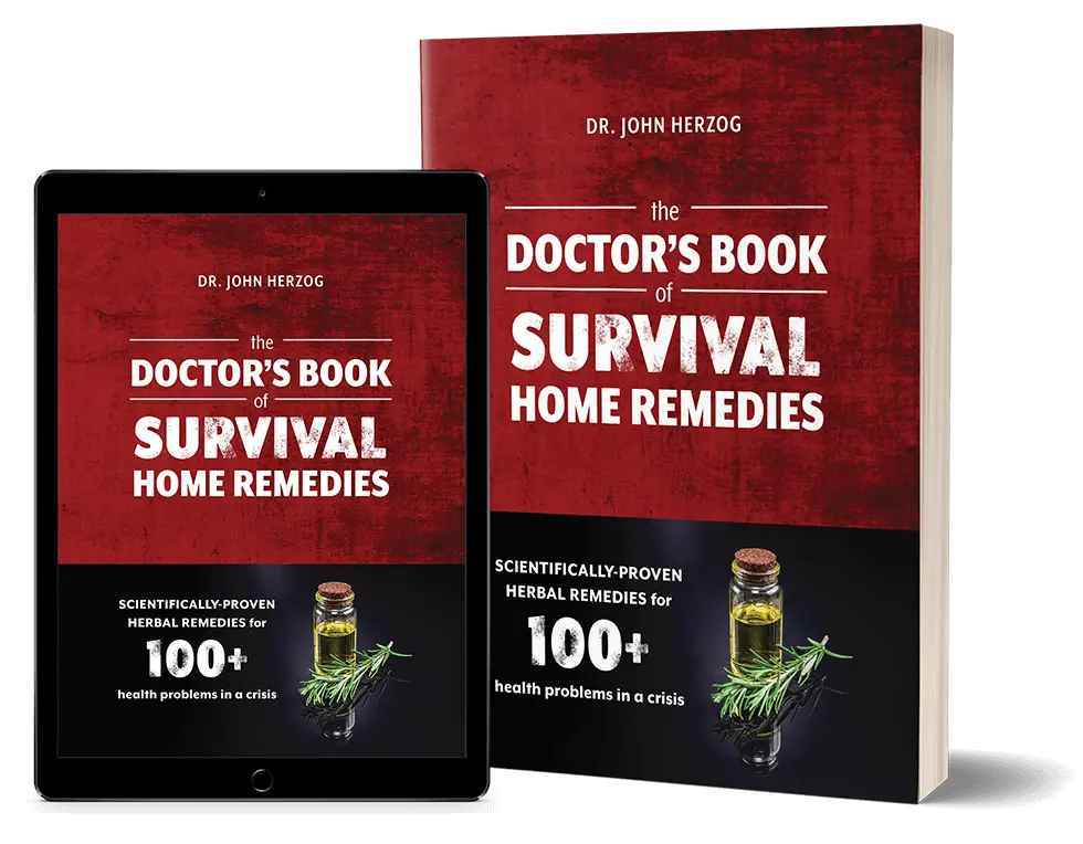 Doctor's Remedies