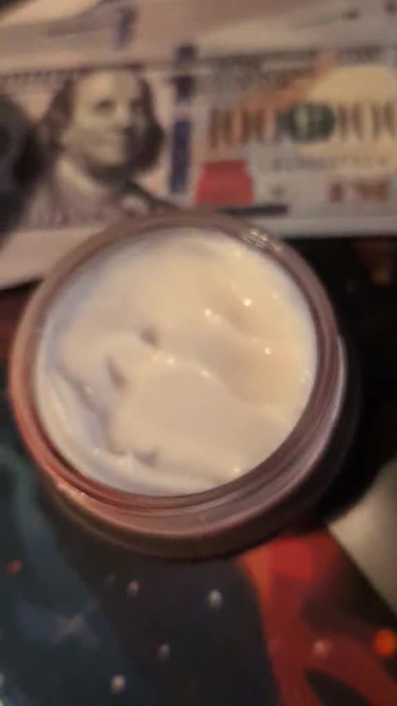 Olay Science Peptide Face Moisturizer, Ultra Rich Cream