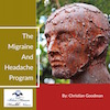 The Migraine & Headache Program