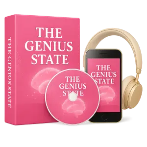 The Genius State