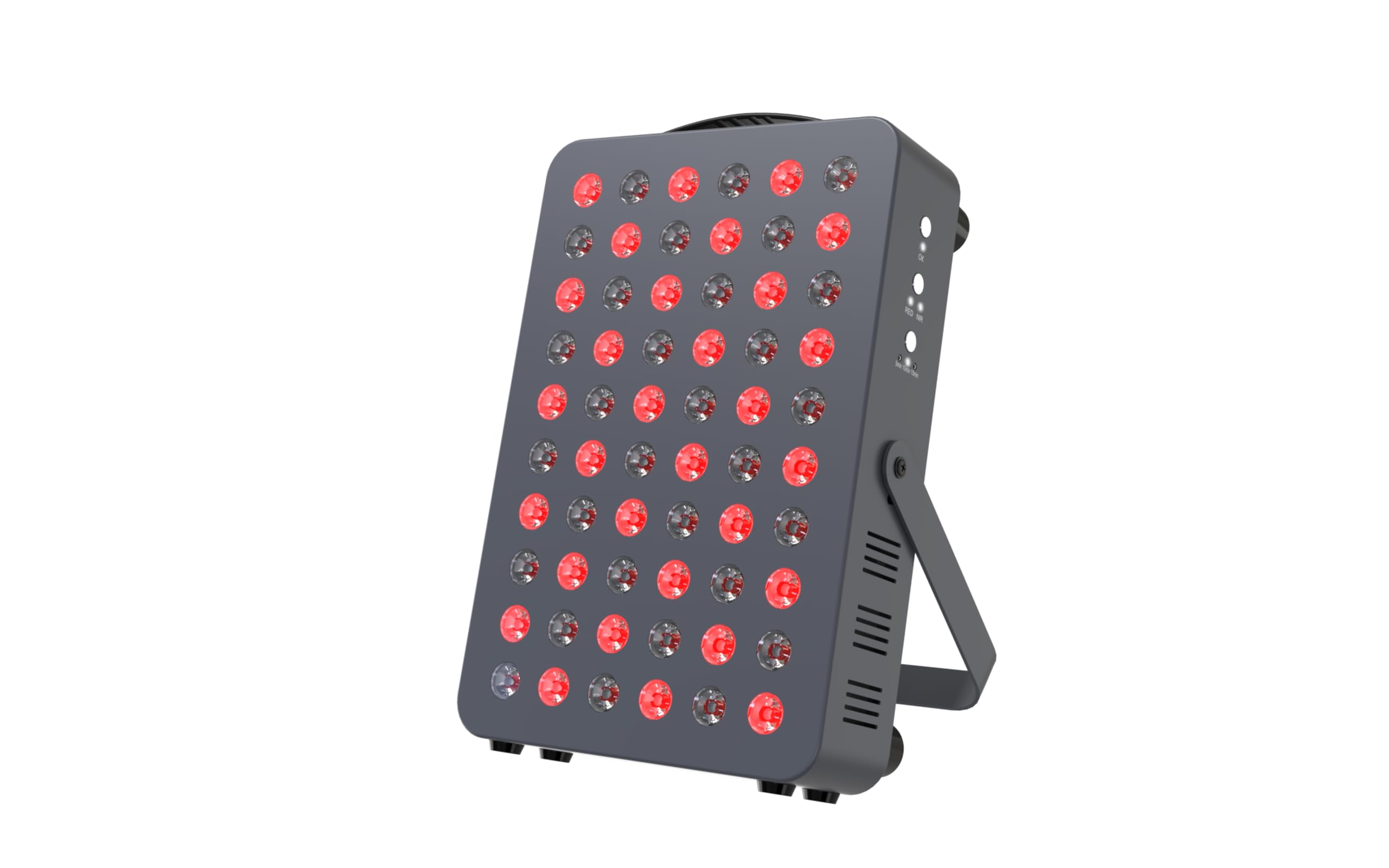 Hooga Red Light Therapy Panel