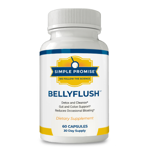BellyFlush™