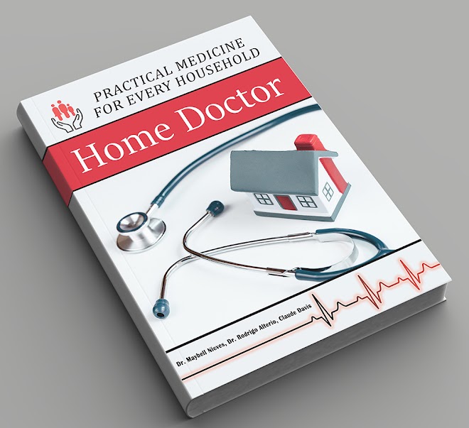 Home Doctor