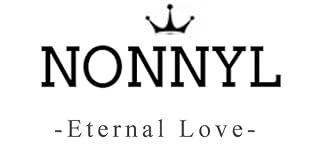 NONNYL Birthday Gifts for Women Wife-Tahitian Black Pearl Necklace for Women, Meaningful Gifts for Mom Wife, Elegant Jewelry Gift for Her, Birthday Anniversary Valentine’s Day Christmas Graduati