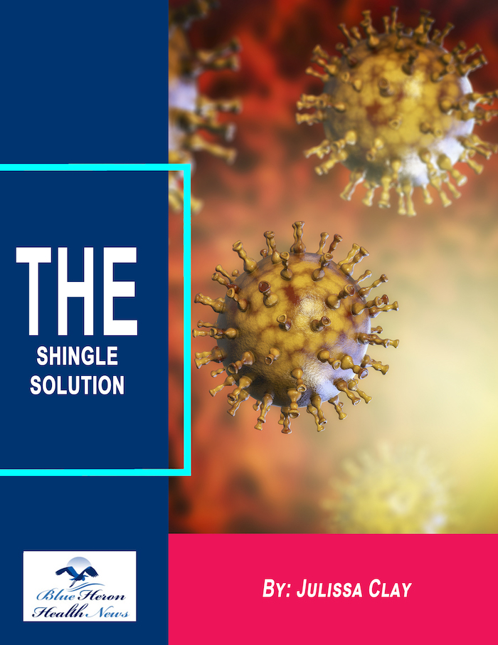 The Shingle Solution