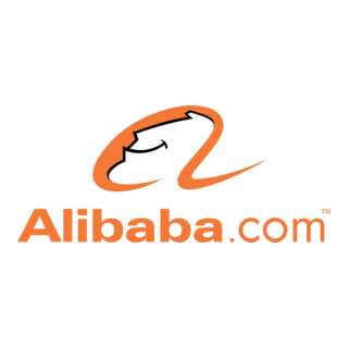 Alibaba